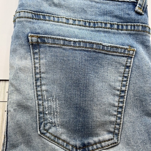 Ranberri Skinny 31 Size 9 - Picture 12 of 16